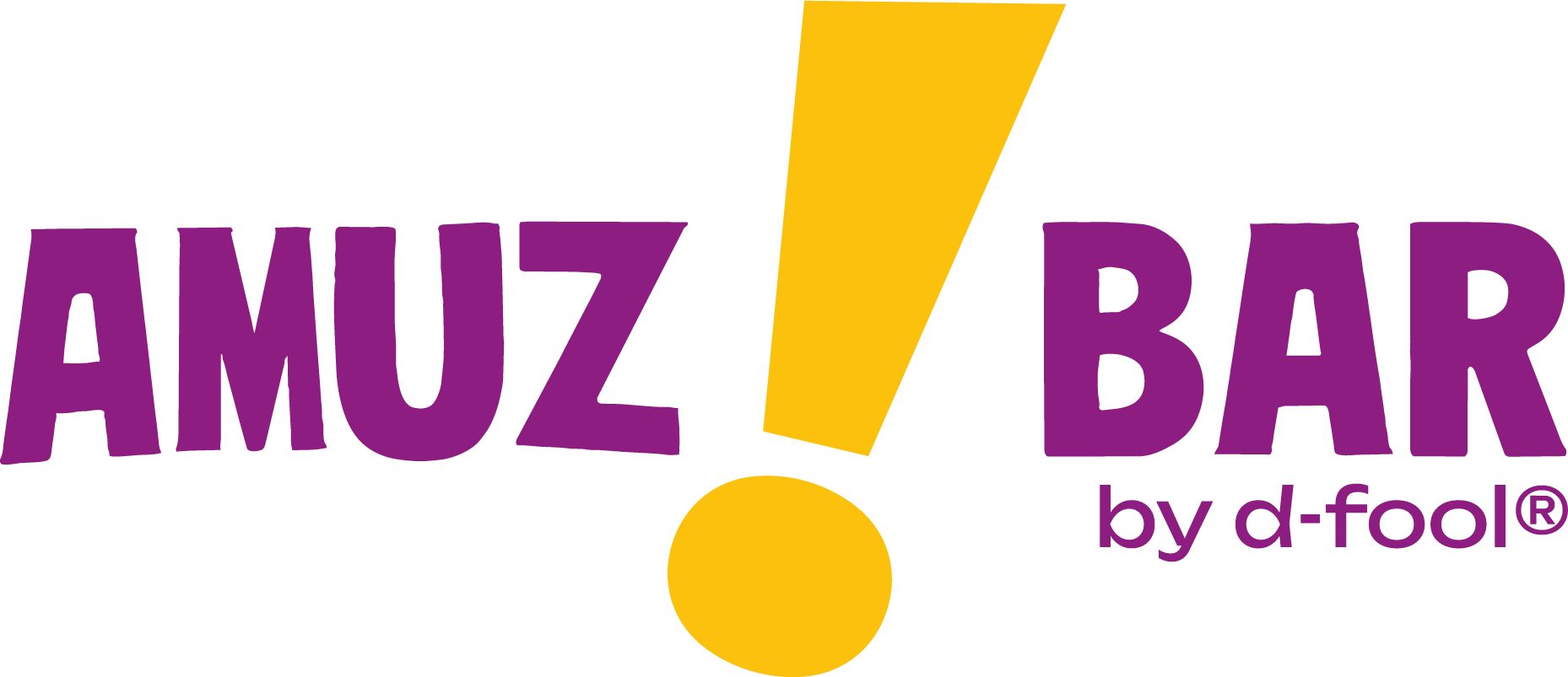 Logo_Amuzbar