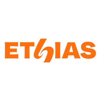 Logo Ethias
