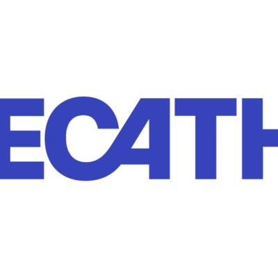 Logo Decathlon